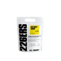 226ERS Isotonisches Pulvergetränk Beeren 500g 226ERS Isotonisches Pulvergetränk Beeren 500g