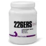 226ERS Isotonisches Pulvergetränk Beeren 500g