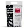 226ERS Isotonisches Pulvergetränk Cola 1kg, One size