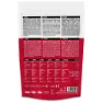 226ERS Isotonisches Pulvergetränk Cola 1kg, One size