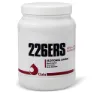 226ERS Isotonisches Pulvergetränk Cola 500g, Cola, 500g