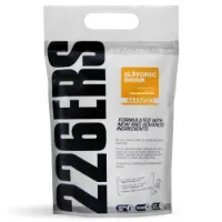 226ERS Isotonisches Pulvergetränk Mango 1kg 226ERS Isotonisches Pulvergetränk Mango 1kg