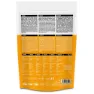 226ERS Isotonisches Pulvergetränk Mango 1kg, Mango, 1kg