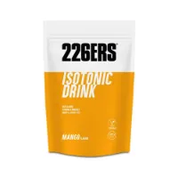 226ERS Isotonisches Pulvergetränk Mango 500g 226ERS Isotonisches Pulvergetränk Mango 500g
