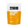226ERS Isotonisches Pulvergetränk Mango 500g, Mango, 500g
