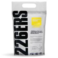 226ERS Isotonisches Pulvergetränk Zitrone 1kg 226ERS Isotonisches Pulvergetränk Zitrone 1kg