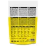226ERS Isotonisches Pulvergetränk Zitrone 1kg, Zitrone, 1kg