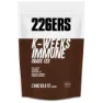 226ERS K-weeks Immune Energietrankpulver Shokolade 1kg, One size