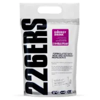 226ERS Kapseln Beeren 1kg 226ERS Kapseln Beeren 1kg