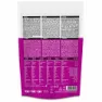 226ERS Kapseln Beeren 1kg, One size