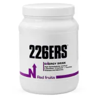 226ERS Kapseln Beeren 500g 226ERS Kapseln Beeren 500g