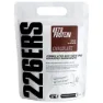 226ERS Keto Protein Chocolate 500 G Pulver, One size
