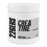 226ERS Kreatinpulver Neutraler Geschmack 300g, One size