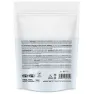 226ERS Kreatinpulver Neutraler Geschmack 300g, One size