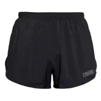 226ERS Light 5´´ Kurze Hose male 226ERS Light 5´´ Kurze Hose male