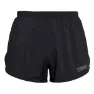 226ERS Light 5´´ Kurze Hose male