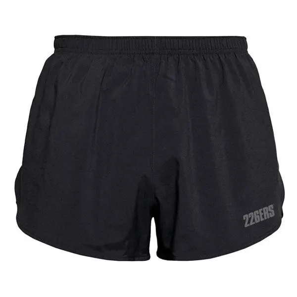 226ERS Light 5´´ Kurze Hose male 226ERS Light 5´´ Kurze Hose male