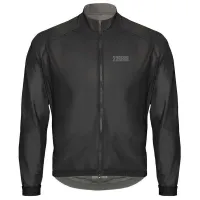226ERS Light Windjacke male