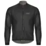 226ERS Light Windjacke male