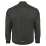 226ERS Light Windjacke male