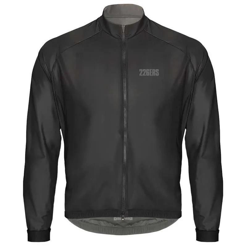 226ERS Light Windjacke male