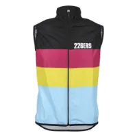226ERS Lightweight Hydrazero Weste 226ERS Lightweight Hydrazero Weste