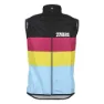 226ERS Lightweight Hydrazero Weste