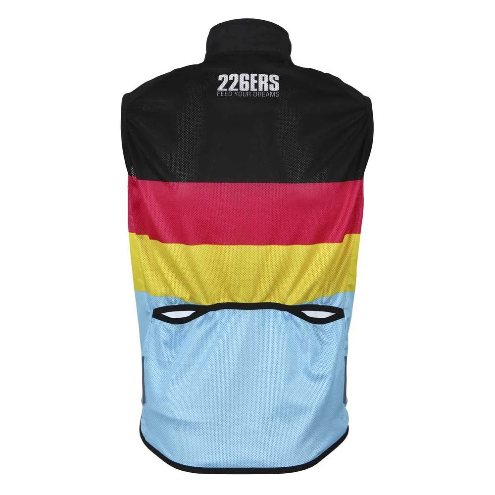 226ERS Lightweight Hydrazero Weste
