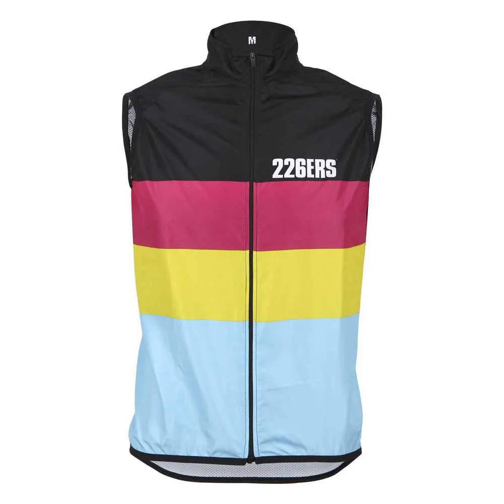 226ERS Lightweight Hydrazero Weste