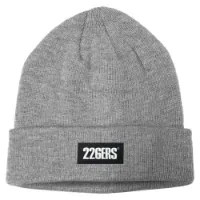 226ERS Mütze