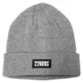226ERS Mütze