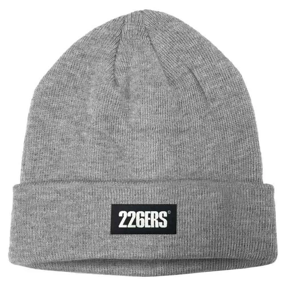 226ERS Mütze 226ERS Mütze