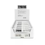 226ERS Neo Proteinriegelbox Kokosnuss Und Schokolade 22g 24 Einheiten, One size