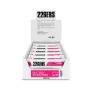 226ERS Neo Proteinriegelbox Schokolade Und Banane 24g 24 Einheiten, Pink, One Size