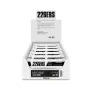 226ERS Neo Proteinriegelbox Schwarze Kekse 23g 24 Einheiten, One size