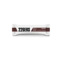 226ERS Neo Proteinriegelbox Shokolade 22g 24 Einheiten 226ERS Neo Proteinriegelbox Shokolade 22g 24 Einheiten