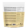 226ERS Night Cream 2.0 Erholungsgetränkepulver Vanille 500g, Multicolour, One Size