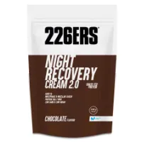 226ERS Night Recovery Cream 2.0 1kg Protein-schokolade 226ERS Night Recovery Cream 2.0 1kg Protein-schokolade