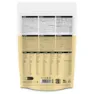 226ERS Night Recovery Cream 2.0 1kg Protein Vanille, Multicolour, One Size
