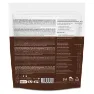 226ERS Night Recovery Cream 2.0 500g Protein-schokolade, Multicolour, One Size