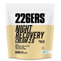 226ERS Night Recovery Cream 2.0 500g Protein Vanille 226ERS Night Recovery Cream 2.0 500g Protein Vanille