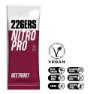 226ERS Nitro Pro 10.3 Rote-bete-monodosis-box 14 Einheiten, One size