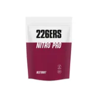 226ERS Nitro Pro Pulver 226ERS Nitro Pro Pulver