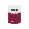 226ERS Nitro Pro Pulver, Clear, One Size