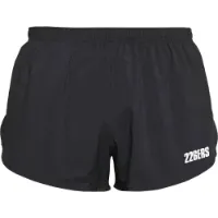 226ERS Pantalón Corto Kurze Hose male 226ERS Pantalón Corto Kurze Hose male
