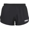 226ERS Pantalón Corto Kurze Hose male