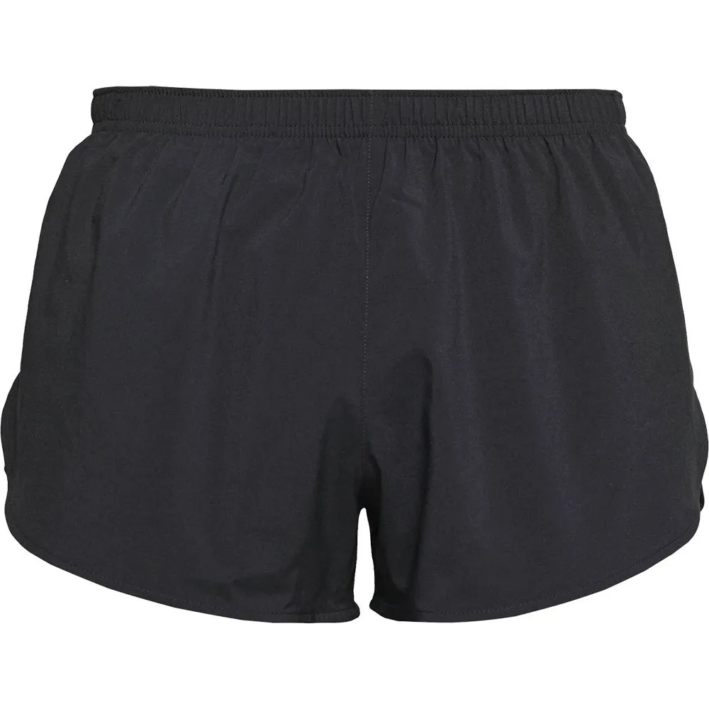 226ERS Pantalón Corto Kurze Hose male