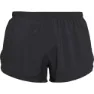 226ERS Pantalón Corto Kurze Hose male