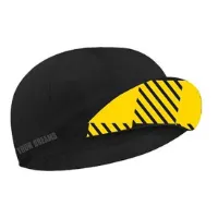226ERS Plaid Cycling Kappe 226ERS Plaid Cycling Kappe