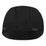226ERS Plaid Cycling Kappe
